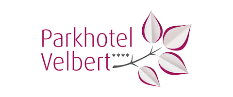 Best Western Plus Parkhotel Velbert, Hochzeitslocation Velbert, Logo