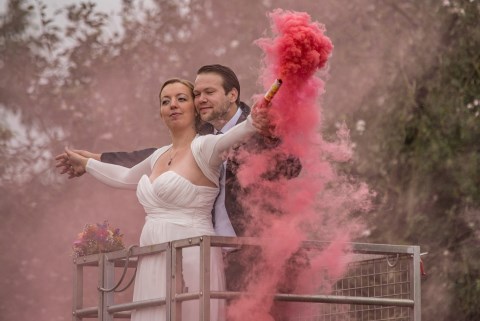 Kontaktbild MAYERES - Hochzeitsfotografen Kontaktbild MAYERES - Hochzeitsfotografen, Fotografie & Video Ruhrgebiet