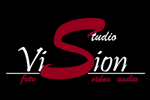 Logo von STUDIO VISION Logo von STUDIO VISION, Fotografie & Video Ruhrgebiet