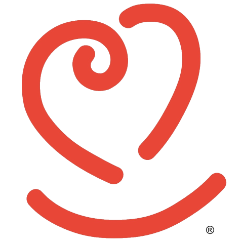 Hochzeitsredner Michael Geisler, Trauredner · Theologen Siegen, Logo