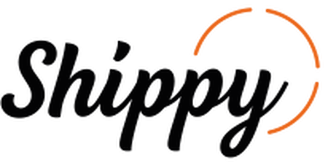 Shippy, die Fotobox, Hochzeitsfotograf · Video Bergkamen, Logo