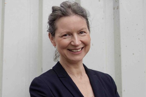 Lotusrituale - freie Rednerin Monica, Trauredner · Theologen Dortmund, Kontaktbild Lotusrituale - freie Rednerin Monica, Trauredner · Theologen Dortmund, Kontaktbild