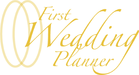 Logo von First-Weddingplanner Logo von First-Weddingplanner, Weddingplaner Ruhrgebiet