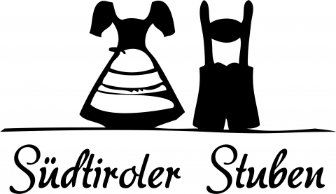 Logo von Südtiroler Stuben Logo von Südtiroler Stuben, Locations Ruhrgebiet