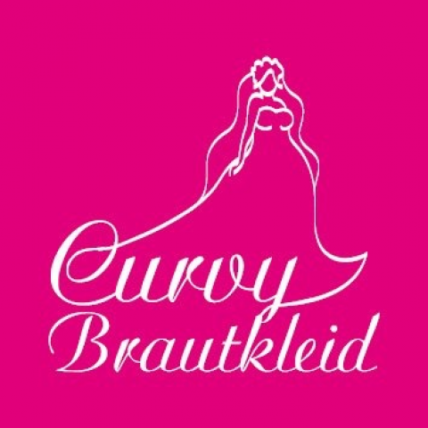 Fashion-Einkauf - Curvy-Brautkleider, Brautmode · Hochzeitsanzug Neuss, Logo