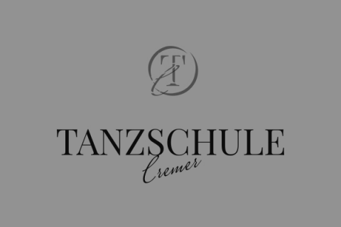 Tanzschule Cremer, Tanzschule Herzogenrath, Logo