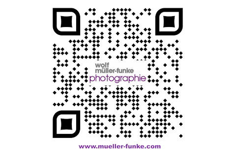 Kaiserberg Studios, Hochzeitsfotografen · Video Mülheim an der Ruhr, Logo