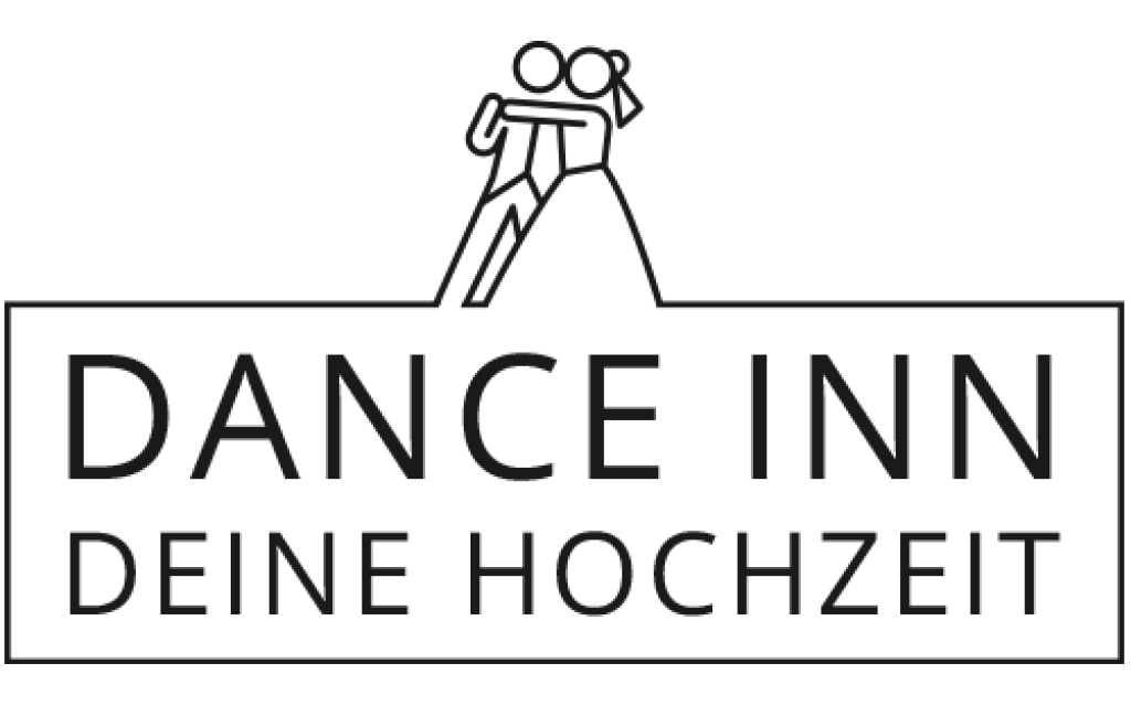Dance Inn - Deine Tanzschule mit Pers&ouml;nlichkeit, Tanzschulen Hattingen, Logo