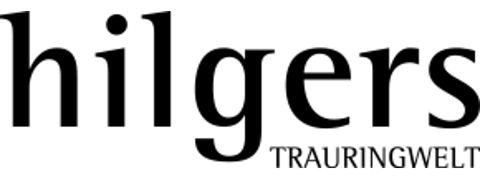 Hilgers Trauringwelt - Der Trauring-Spezialist, Trauringe · Eheringe Essen, Logo Hilgers Trauringwelt - Der Trauring-Spezialist, Trauringe · Eheringe Essen, Logo