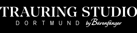 Trauringstudio Dortmund, Trauringe · Eheringe Dortmund, Logo