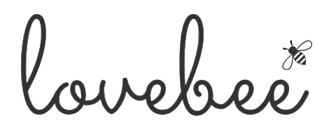 lovebee - Hochzeitsmesse 2025 | Duisburg lovebee - Hochzeitsmesse 2025 | Duisburg