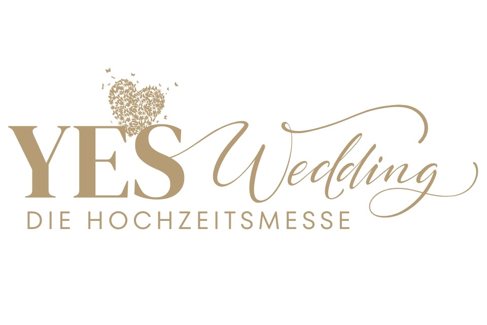 YES Wedding Hochzeitsmesse 2025 | Bochum YES Wedding Hochzeitsmesse 2025 | Bochum