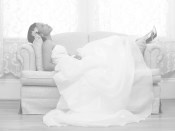 Elegance-Fashion, Brautmode · Hochzeitsanzug Castrop-Rauxel, Logo